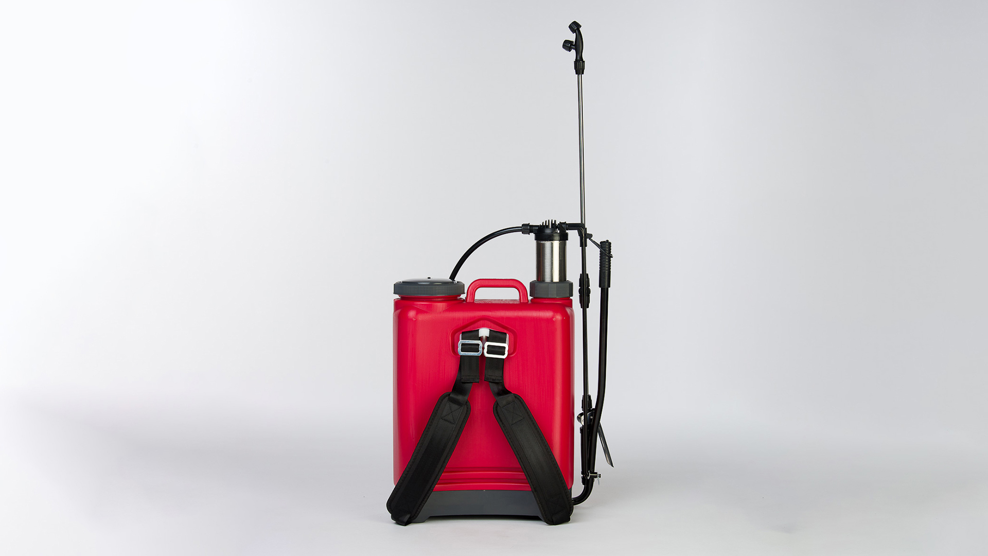 PULVERIZADOR MANUAL BPC 20 M
