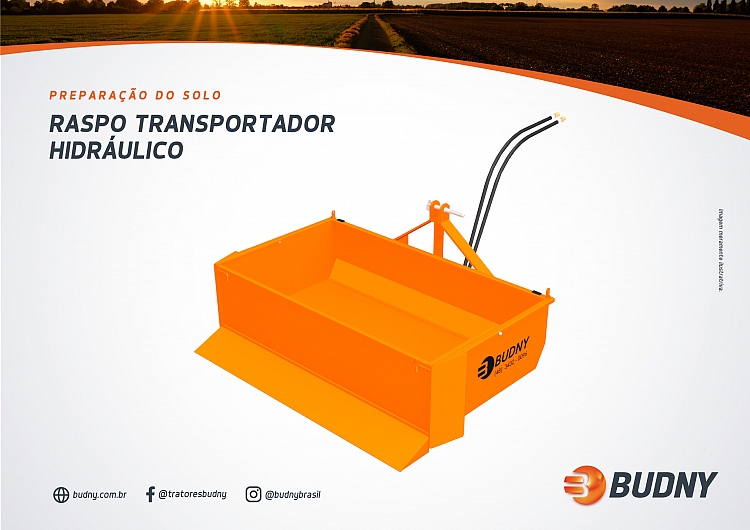 AGS Agrícola Solar - Ivaí (PR)