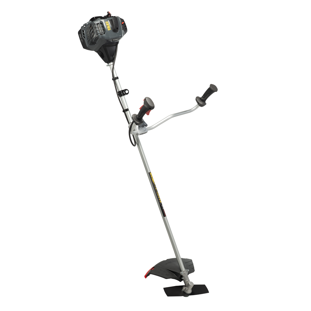 ROÇADEIRA BR 250 ELITE