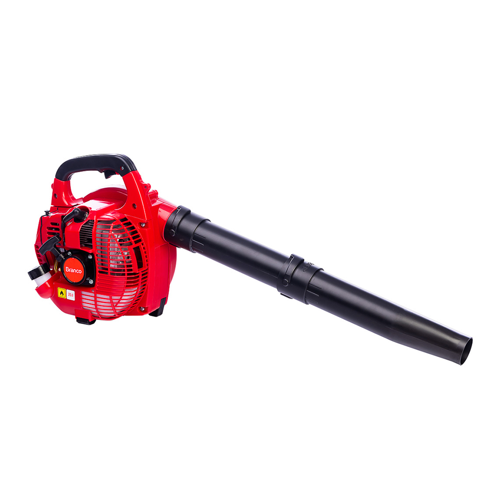 SOPRADOR BS-470